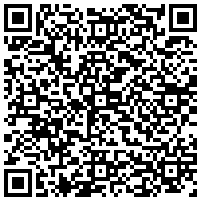 QR Code for bitcoin:bitcoin:bitcoin:bitcoin:bitcoin:bitcoin:bitcoin:bitcoin:bitcoin:bitcoin:bitcoin:bitcoin:bitcoin:3PFceB3JrQ5dxTYCVd19W9fPKc8kF4Po9t