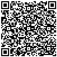 QR Code for bitcoin:bitcoin:bitcoin:bitcoin:bitcoin:bitcoin:bitcoin:bitcoin:bitcoin:bitcoin:bitcoin:bitcoin:bitcoin:3PFfUaxtgS3JDz2mNfh7iCMPwAyr3KjPLk