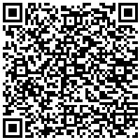 QR Code for bitcoin:bitcoin:bitcoin:bitcoin:bitcoin:bitcoin:bitcoin:bitcoin:bitcoin:bitcoin:bitcoin:bitcoin:bitcoin:3PFruDBk2FTTCaM6Eh3Ztrp5gaSyFfLqyp