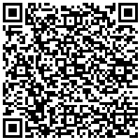 QR Code for bitcoin:bitcoin:bitcoin:bitcoin:bitcoin:bitcoin:bitcoin:bitcoin:bitcoin:bitcoin:bitcoin:bitcoin:bitcoin:3PFu3fbae2a8Rt11D86gCwNnKZvMLrSnBe