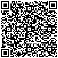 QR Code for bitcoin:bitcoin:bitcoin:bitcoin:bitcoin:bitcoin:bitcoin:bitcoin:bitcoin:bitcoin:bitcoin:bitcoin:bitcoin:3PGpmQZy9o7i7kAgc9Vb62iHKS8MrRR4MP