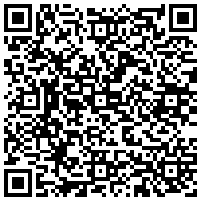 QR Code for bitcoin:bitcoin:bitcoin:bitcoin:bitcoin:bitcoin:bitcoin:bitcoin:bitcoin:bitcoin:bitcoin:bitcoin:bitcoin:3PH5Z7ug4SiRXRu6shLFHDxXiFsExNp45p