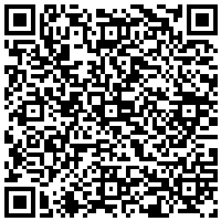 QR Code for bitcoin:bitcoin:bitcoin:bitcoin:bitcoin:bitcoin:bitcoin:bitcoin:bitcoin:bitcoin:bitcoin:bitcoin:bitcoin:3PH869B2cTSYfAFYtwFg6JYsJ9FWJ5fMee