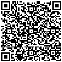 QR Code for bitcoin:bitcoin:bitcoin:bitcoin:bitcoin:bitcoin:bitcoin:bitcoin:bitcoin:bitcoin:bitcoin:bitcoin:bitcoin:3PHE4WS5FUpDLkdApPxonUrd3NW2YVAeTt