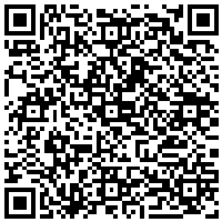 QR Code for bitcoin:bitcoin:bitcoin:bitcoin:bitcoin:bitcoin:bitcoin:bitcoin:bitcoin:bitcoin:bitcoin:bitcoin:bitcoin:3PHEjEFWynXd3Dtek93hbo3cKhQevZ7Rep