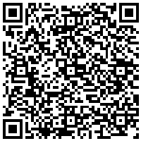 QR Code for bitcoin:bitcoin:bitcoin:bitcoin:bitcoin:bitcoin:bitcoin:bitcoin:bitcoin:bitcoin:bitcoin:bitcoin:bitcoin:3PHJjzfpgqXbKuVFuVG9mZCsZy5a7W4n26