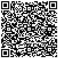 QR Code for bitcoin:bitcoin:bitcoin:bitcoin:bitcoin:bitcoin:bitcoin:bitcoin:bitcoin:bitcoin:bitcoin:bitcoin:bitcoin:3PHNX9BssaZctxCU5feooMSLDPi4A825hg