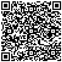 QR Code for bitcoin:bitcoin:bitcoin:bitcoin:bitcoin:bitcoin:bitcoin:bitcoin:bitcoin:bitcoin:bitcoin:bitcoin:bitcoin:3PHQ5DF2wwHweBpinv5JdpMZd9x9SuW1mL