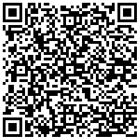 QR Code for bitcoin:bitcoin:bitcoin:bitcoin:bitcoin:bitcoin:bitcoin:bitcoin:bitcoin:bitcoin:bitcoin:bitcoin:bitcoin:3PHVT2pyhCqCCPe4HBjFXBoS1874weTAUe