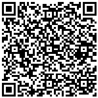 QR Code for bitcoin:bitcoin:bitcoin:bitcoin:bitcoin:bitcoin:bitcoin:bitcoin:bitcoin:bitcoin:bitcoin:bitcoin:bitcoin:3PHYptp99mAPoJTqdWmLtaFSCQw6vSFQZ4