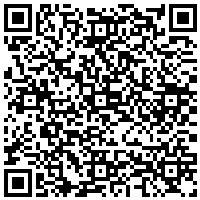 QR Code for bitcoin:bitcoin:bitcoin:bitcoin:bitcoin:bitcoin:bitcoin:bitcoin:bitcoin:bitcoin:bitcoin:bitcoin:bitcoin:3PHZP6webjYfXeBQ2LUSRDRz7bAWEPnSLj