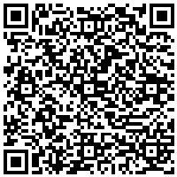 QR Code for bitcoin:bitcoin:bitcoin:bitcoin:bitcoin:bitcoin:bitcoin:bitcoin:bitcoin:bitcoin:bitcoin:bitcoin:bitcoin:3PHaNbpj21BYA932zKZYkS27Akaf3VZ95u