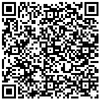 QR Code for bitcoin:bitcoin:bitcoin:bitcoin:bitcoin:bitcoin:bitcoin:bitcoin:bitcoin:bitcoin:bitcoin:bitcoin:bitcoin:3PHbVRKBkiuSfeEnDWiYossopHgupeVRLn