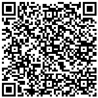 QR Code for bitcoin:bitcoin:bitcoin:bitcoin:bitcoin:bitcoin:bitcoin:bitcoin:bitcoin:bitcoin:bitcoin:bitcoin:bitcoin:3PHc6bhYEDmdB6KCAdmcvtEbZSeeXwUige