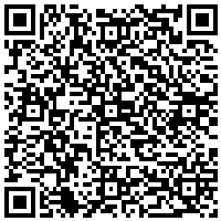 QR Code for bitcoin:bitcoin:bitcoin:bitcoin:bitcoin:bitcoin:bitcoin:bitcoin:bitcoin:bitcoin:bitcoin:bitcoin:bitcoin:3PHcACUNmST7mFFi2jTAjx3n9trk6tyM85