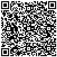 QR Code for bitcoin:bitcoin:bitcoin:bitcoin:bitcoin:bitcoin:bitcoin:bitcoin:bitcoin:bitcoin:bitcoin:bitcoin:bitcoin:3PHcPtC6VGSRLvmNEXcrhsSe2Aw7XZLjBv