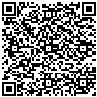 QR Code for bitcoin:bitcoin:bitcoin:bitcoin:bitcoin:bitcoin:bitcoin:bitcoin:bitcoin:bitcoin:bitcoin:bitcoin:bitcoin:3PHxkgpxVEb9upPcqff2ppJ4cTCFDPRdVC