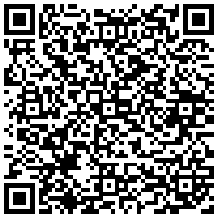 QR Code for bitcoin:bitcoin:bitcoin:bitcoin:bitcoin:bitcoin:bitcoin:bitcoin:bitcoin:bitcoin:bitcoin:bitcoin:bitcoin:3PJ1YG9bEyswF8u6uzzCDCMf4MqguyVx1i