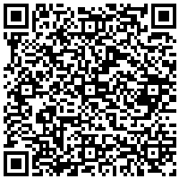 QR Code for bitcoin:bitcoin:bitcoin:bitcoin:bitcoin:bitcoin:bitcoin:bitcoin:bitcoin:bitcoin:bitcoin:bitcoin:bitcoin:3PJ3ngsxHrcPbqFSupKAScZ28G9VCUSuMw