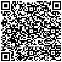 QR Code for bitcoin:bitcoin:bitcoin:bitcoin:bitcoin:bitcoin:bitcoin:bitcoin:bitcoin:bitcoin:bitcoin:bitcoin:bitcoin:3PJHG3V4a61pBymnJMvQq7f3Ei8DAcJGih