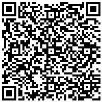 QR Code for bitcoin:bitcoin:bitcoin:bitcoin:bitcoin:bitcoin:bitcoin:bitcoin:bitcoin:bitcoin:bitcoin:bitcoin:bitcoin:3PJSosgM768cHTjpXZa2FfjEGfgFYQtCRc