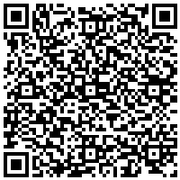 QR Code for bitcoin:bitcoin:bitcoin:bitcoin:bitcoin:bitcoin:bitcoin:bitcoin:bitcoin:bitcoin:bitcoin:bitcoin:bitcoin:3PJWCf7F8Smya1Fix5s37bMq693dnPudoe