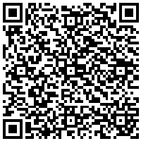 QR Code for bitcoin:bitcoin:bitcoin:bitcoin:bitcoin:bitcoin:bitcoin:bitcoin:bitcoin:bitcoin:bitcoin:bitcoin:bitcoin:3PJWL5dFMLbrbz4RsmBQcqSXymSiaJS9AM