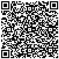 QR Code for bitcoin:bitcoin:bitcoin:bitcoin:bitcoin:bitcoin:bitcoin:bitcoin:bitcoin:bitcoin:bitcoin:bitcoin:bitcoin:3PJrsonZPmEAS4KBeEpxhamGgaDcD79z19