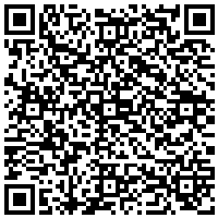 QR Code for bitcoin:bitcoin:bitcoin:bitcoin:bitcoin:bitcoin:bitcoin:bitcoin:bitcoin:bitcoin:bitcoin:bitcoin:bitcoin:3PKCgrqbENXbCpemzAzRAnmkQDBQFBDrCG