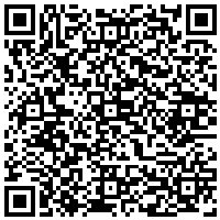 QR Code for bitcoin:bitcoin:bitcoin:bitcoin:bitcoin:bitcoin:bitcoin:bitcoin:bitcoin:bitcoin:bitcoin:bitcoin:bitcoin:3PKpAzGaCy8H6Mw8LS4DM8wfjP3pZ5NqzT