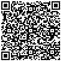 QR Code for bitcoin:bitcoin:bitcoin:bitcoin:bitcoin:bitcoin:bitcoin:bitcoin:bitcoin:bitcoin:bitcoin:bitcoin:bitcoin:3PKxuPAtTTA4mYApEX3tkEkFYfAMBEqVh8