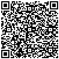 QR Code for bitcoin:bitcoin:bitcoin:bitcoin:bitcoin:bitcoin:bitcoin:bitcoin:bitcoin:bitcoin:bitcoin:bitcoin:bitcoin:3PKy5ToRB2GEk2GhZJSiqN7bcJS8Qcc2z8