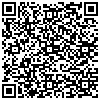 QR Code for bitcoin:bitcoin:bitcoin:bitcoin:bitcoin:bitcoin:bitcoin:bitcoin:bitcoin:bitcoin:bitcoin:bitcoin:bitcoin:3PL2rw74LDmest5e6ZipGVtW55bTvRDUnH