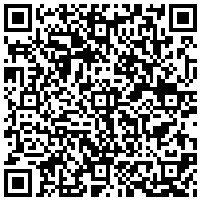 QR Code for bitcoin:bitcoin:bitcoin:bitcoin:bitcoin:bitcoin:bitcoin:bitcoin:bitcoin:bitcoin:bitcoin:bitcoin:bitcoin:3PL8DNo2YTkK2WBBr2XDUjDPxS8TC1CVcr