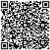 QR Code for bitcoin:bitcoin:bitcoin:bitcoin:bitcoin:bitcoin:bitcoin:bitcoin:bitcoin:bitcoin:bitcoin:bitcoin:bitcoin:3PLBKoV2UnzGYHZpGjvdFCFnyA2DSjTPZd
