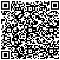 QR Code for bitcoin:bitcoin:bitcoin:bitcoin:bitcoin:bitcoin:bitcoin:bitcoin:bitcoin:bitcoin:bitcoin:bitcoin:bitcoin:3PLDUGrhDcEToYobnd2SR8nE3P3qFFP1JQ