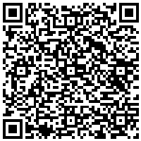 QR Code for bitcoin:bitcoin:bitcoin:bitcoin:bitcoin:bitcoin:bitcoin:bitcoin:bitcoin:bitcoin:bitcoin:bitcoin:bitcoin:3PLFSvf5z6D3pMMbuJebPspTmXzqN2ivxm