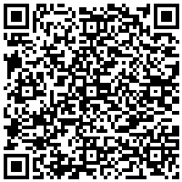 QR Code for bitcoin:bitcoin:bitcoin:bitcoin:bitcoin:bitcoin:bitcoin:bitcoin:bitcoin:bitcoin:bitcoin:bitcoin:bitcoin:3PLFeizvqEmZYoC1K1vivKKeSJ4GghpLQo