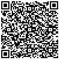 QR Code for bitcoin:bitcoin:bitcoin:bitcoin:bitcoin:bitcoin:bitcoin:bitcoin:bitcoin:bitcoin:bitcoin:bitcoin:bitcoin:3PLLMVGsEdFqeVbnjSAnrfkTZrUdcCoLFm