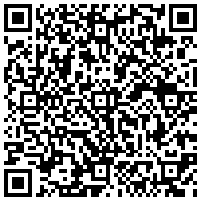 QR Code for bitcoin:bitcoin:bitcoin:bitcoin:bitcoin:bitcoin:bitcoin:bitcoin:bitcoin:bitcoin:bitcoin:bitcoin:bitcoin:3PLMmzJrCVPEZ5bcFMRRdRep7HQE5QN9qM