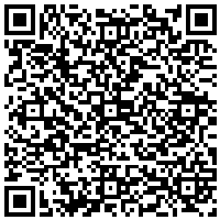 QR Code for bitcoin:bitcoin:bitcoin:bitcoin:bitcoin:bitcoin:bitcoin:bitcoin:bitcoin:bitcoin:bitcoin:bitcoin:bitcoin:3PLRTpSpjPZ2P9DZSPDnHvQaLj5FivXJei