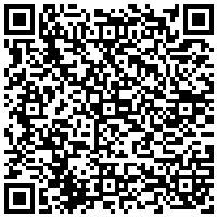 QR Code for bitcoin:bitcoin:bitcoin:bitcoin:bitcoin:bitcoin:bitcoin:bitcoin:bitcoin:bitcoin:bitcoin:bitcoin:bitcoin:3PLSPEFLt4TxwJsAS6CVJVpJcz8X52fTJH