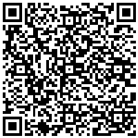 QR Code for bitcoin:bitcoin:bitcoin:bitcoin:bitcoin:bitcoin:bitcoin:bitcoin:bitcoin:bitcoin:bitcoin:bitcoin:bitcoin:3PLTuAUeEmXdZZx1RrhUW4Cf1iveJBQujV