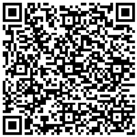 QR Code for bitcoin:bitcoin:bitcoin:bitcoin:bitcoin:bitcoin:bitcoin:bitcoin:bitcoin:bitcoin:bitcoin:bitcoin:bitcoin:3PLUJDgx4BbkvnvSmsFuem82NS4ixbs2oc