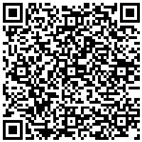 QR Code for bitcoin:bitcoin:bitcoin:bitcoin:bitcoin:bitcoin:bitcoin:bitcoin:bitcoin:bitcoin:bitcoin:bitcoin:bitcoin:3PLXtkTFGsa5vUUencDj7WyCfCf3J1YrWr