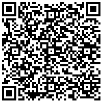 QR Code for bitcoin:bitcoin:bitcoin:bitcoin:bitcoin:bitcoin:bitcoin:bitcoin:bitcoin:bitcoin:bitcoin:bitcoin:bitcoin:3PLXusAcrL1B2C62jvtWWiDxG8mTYN3Dtf