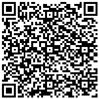 QR Code for bitcoin:bitcoin:bitcoin:bitcoin:bitcoin:bitcoin:bitcoin:bitcoin:bitcoin:bitcoin:bitcoin:bitcoin:bitcoin:3PLZGjepM4oa9AwiotJaWs2xQJi4Kb7C6N