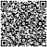 QR Code for bitcoin:bitcoin:bitcoin:bitcoin:bitcoin:bitcoin:bitcoin:bitcoin:bitcoin:bitcoin:bitcoin:bitcoin:bitcoin:3PLdb2VXkW3PZem82SybdcsZvKLn89TsDp