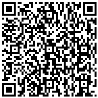 QR Code for bitcoin:bitcoin:bitcoin:bitcoin:bitcoin:bitcoin:bitcoin:bitcoin:bitcoin:bitcoin:bitcoin:bitcoin:bitcoin:3PLikE4ixUMdWaKVMSfDnHaad1zCDFkvZP