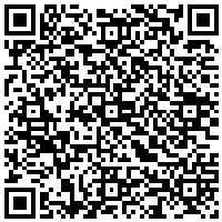 QR Code for bitcoin:bitcoin:bitcoin:bitcoin:bitcoin:bitcoin:bitcoin:bitcoin:bitcoin:bitcoin:bitcoin:bitcoin:bitcoin:3PLvXCu3GGbbocE3GyG5GXpxCy4JnoBmDe